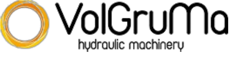Logo Volgruma